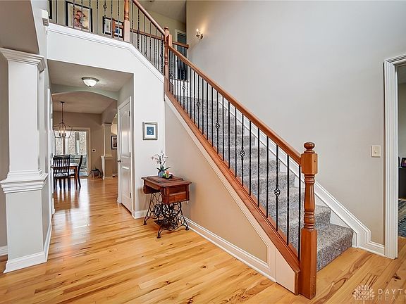 5th image of 7149 Sheffield Way