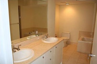 2nd image of 19900 E Country Club Dr APT 304