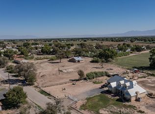 4333 Zuni Trl, Los Lunas, NM 87031