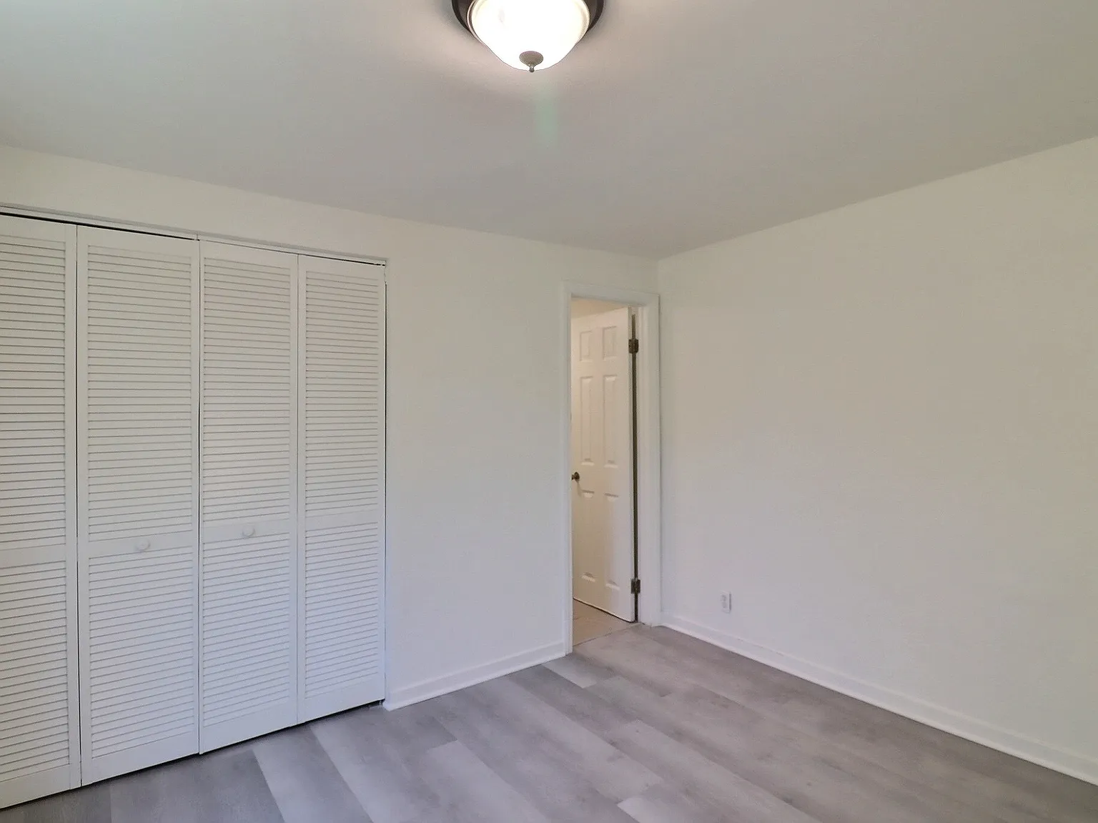 2 bed, $2,500 — Photo 3