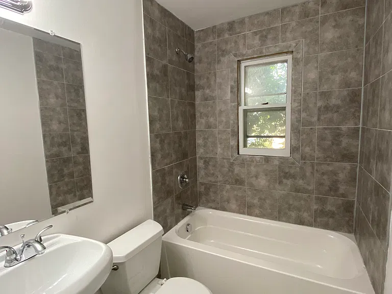 3016 Omohundro Ave #A — Photo 8