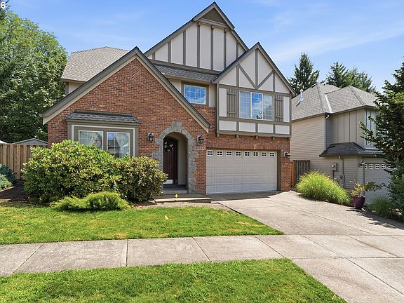 3rd image of 14554 SW 164th Ave