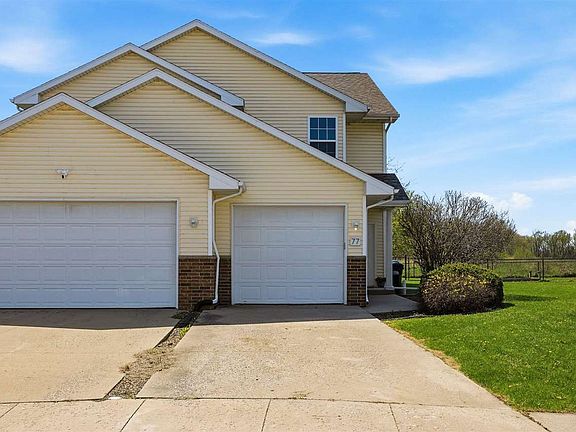 2nd image of 77 Thistle Ct