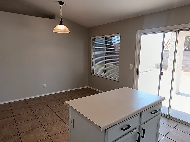 9155 W Michelle Dr — Photo 7