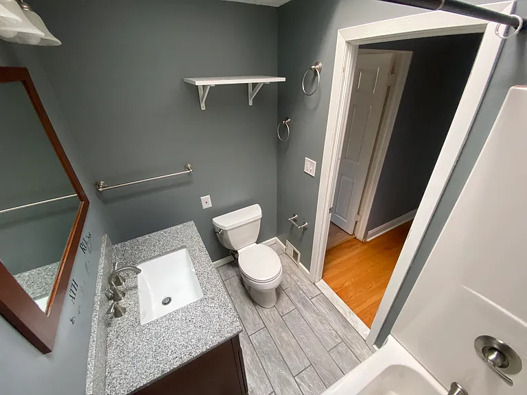 1155 Taylor Dr — Photo 21