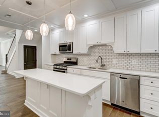 1336 Druid Hill Ave, Baltimore, MD 21217