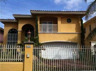 831 SW 22nd Rd, Miami, FL 33129