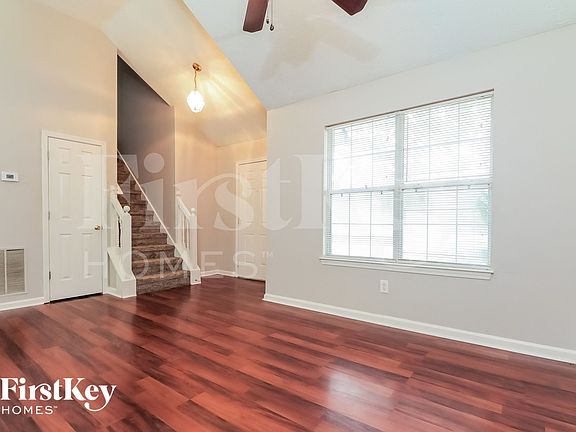 3rd image of 5439 Wellborn Creek Dr
