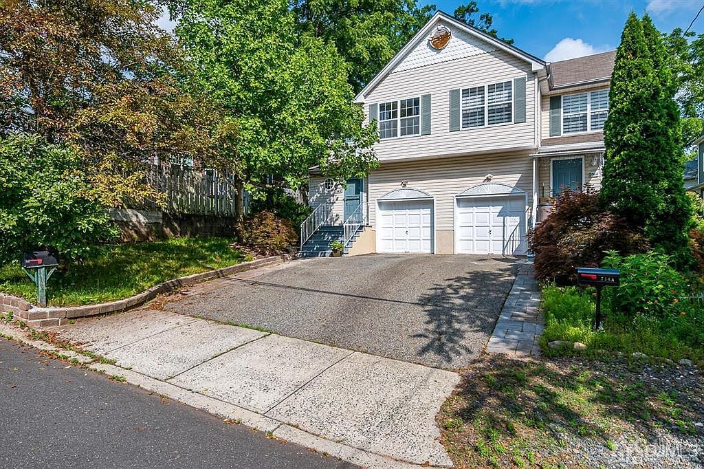 756 Middlesex Ave B, Metuchen, NJ 08840 Zillow