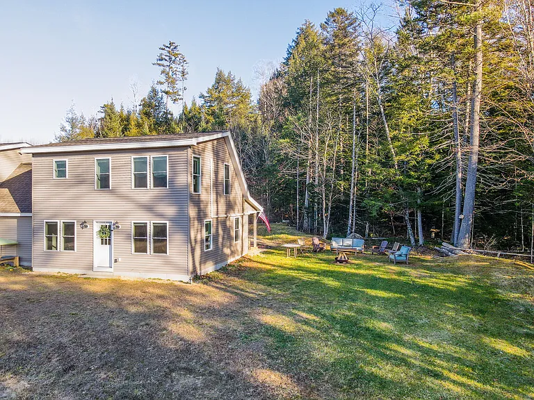 86 Old Sawmill Rd #1 — Photo 47