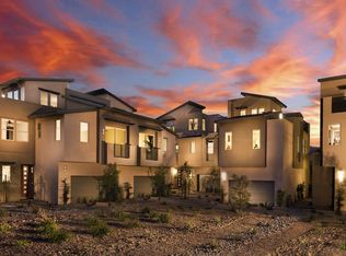 11341 Gravitation Dr, Las Vegas, NV 89135