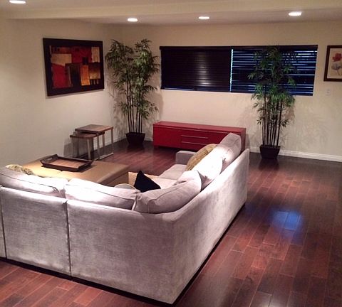 5th image of 4634 Don Lorenzo Dr APT C