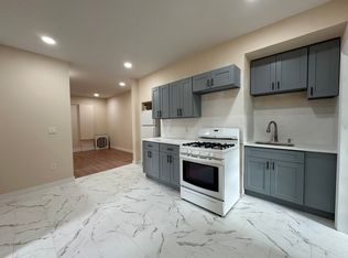 85 Clifton Ave FLOOR 3, Newark, NJ 07104