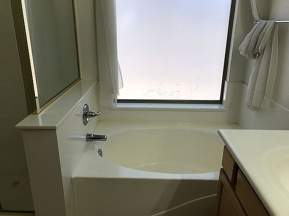 3rd image of 8721 W Runion Dr
