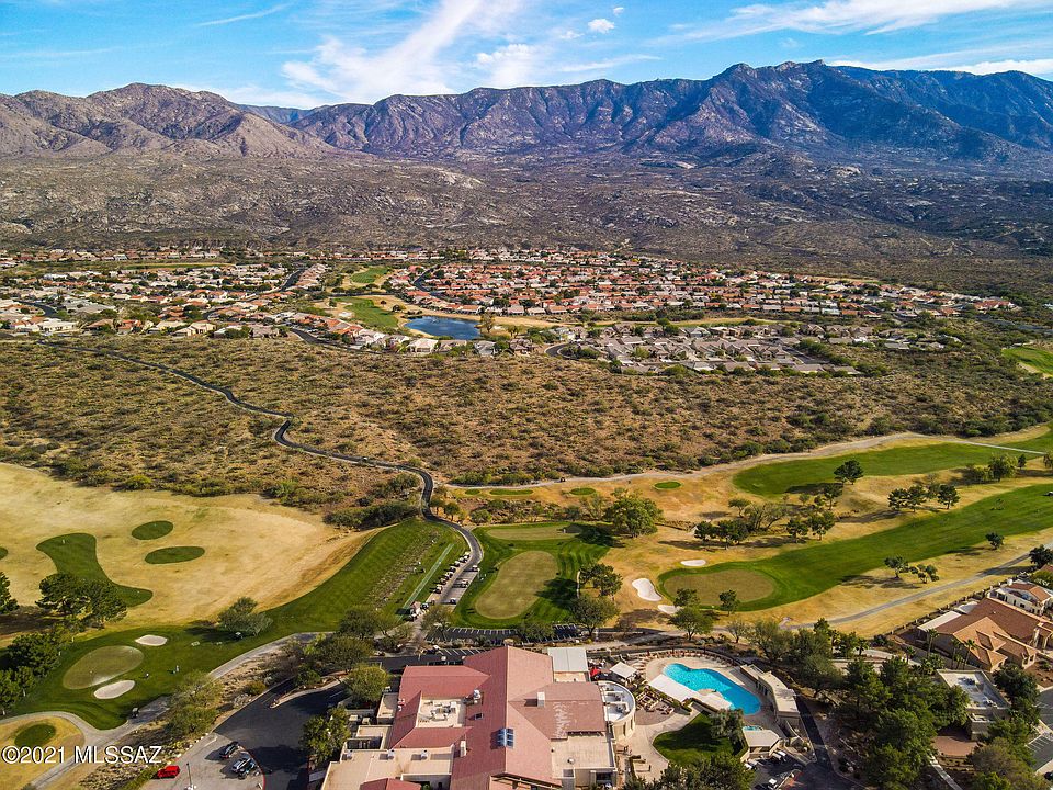 1st image of 65530 E Canyon Dr