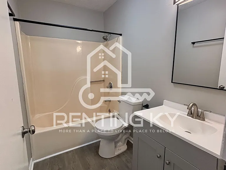 1663 Foxhaven Dr — Photo 9