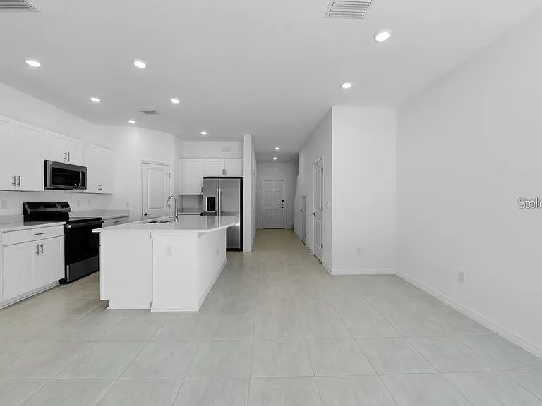 15148 Cuzcorro Ct — Photo 10