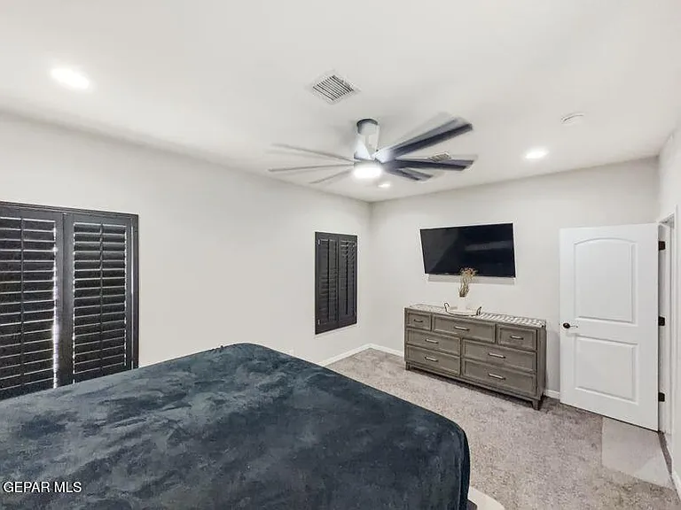 13655 Stonor Ct — Photo 20