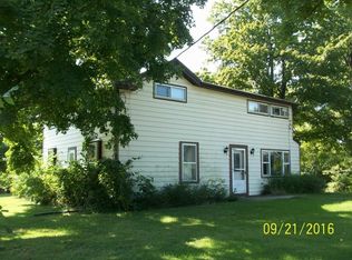 6054 Springdale Rd, Cincinnati, OH 45247