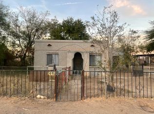617 West Ave #C, Blythe, CA 92225