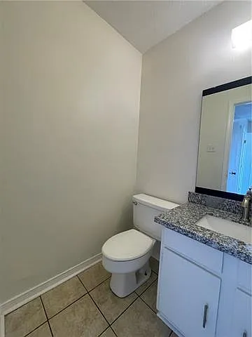 732 Heavens Dr — Photo 9