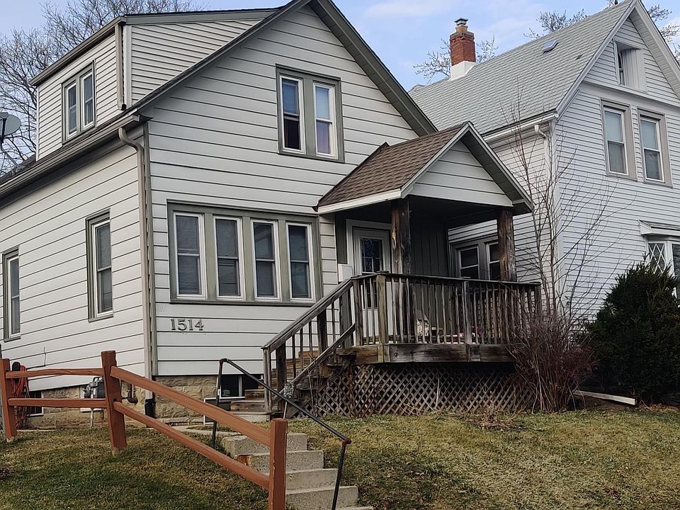 1st image of 1514 Pine St