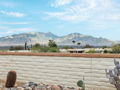 1465 W Camino Calderon, Green Valley, AZ, 85622