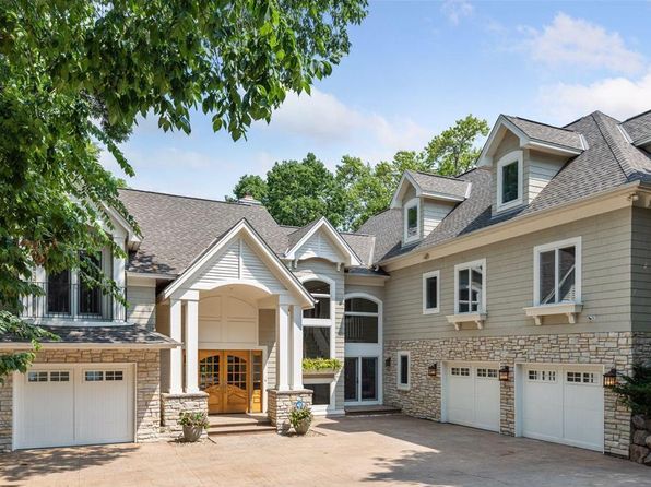3229 Casco Cir