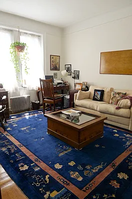 Rented by Citi Habitats | media 14