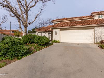 615 Indian Wells Ln, Newbury Park, CA, 91320