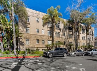 152 S Peck Dr #1B-1BA, Beverly Hills, CA 90212