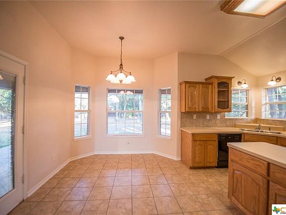 5th image of 5608 White Rock Dr
