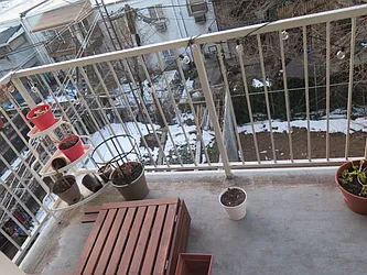 Rented by Wyckoff Heights Realty Inc.