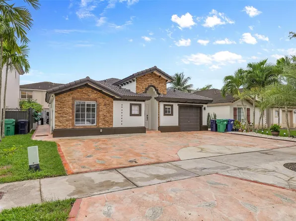855 SW 155th Court, Miami, FL 33194