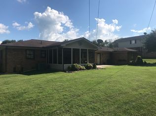 110 Morningside Park, La Follette, TN 37766