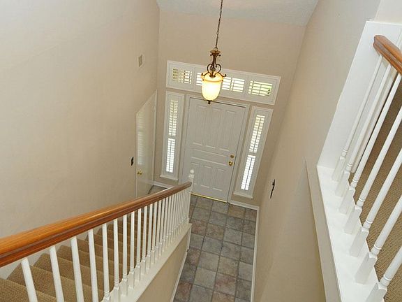 5th image of 5422 Glade Estates Dr