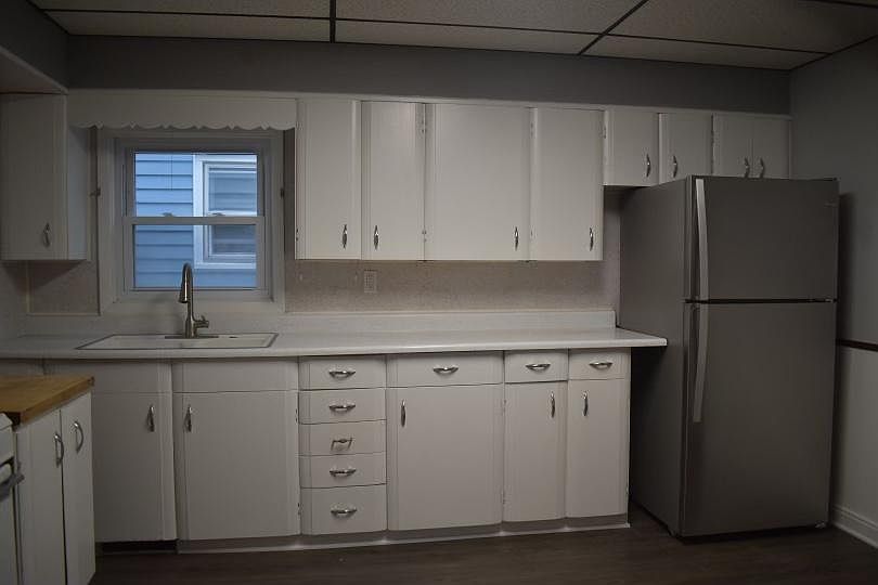 52 Chiswell St FLOOR 1, Schenectady, NY 12304 Zillow