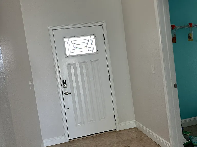 6501 Manila Palm Way — Photo 6