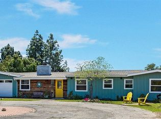 31241 Andres Pico Rd, San Juan Capistrano, CA 92675