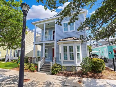 822 Farrow Pkwy., Myrtle Beach, SC, 29577