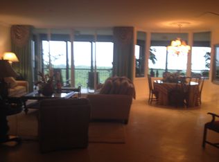 4875 Pelican Colony Blvd APT 503, Bonita Springs, FL 34135