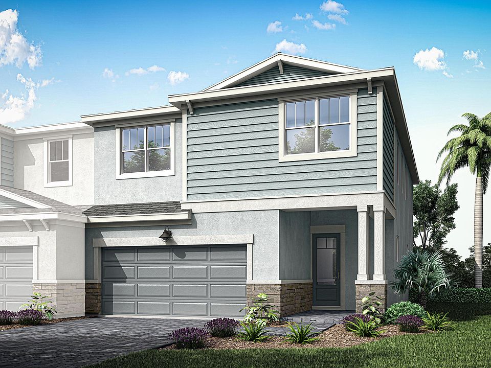 1st image of 1446 NW Corteal Way
