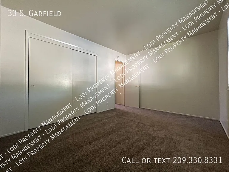 33 S Garfield St — Photo 10
