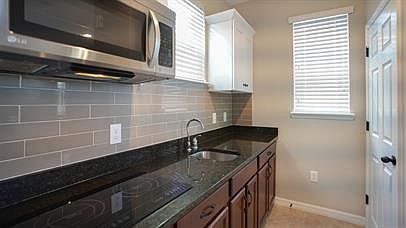 4th image of 12663 Salomon Cove Dr