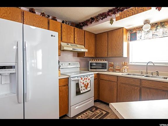 5th image of 3896 S 6325 W