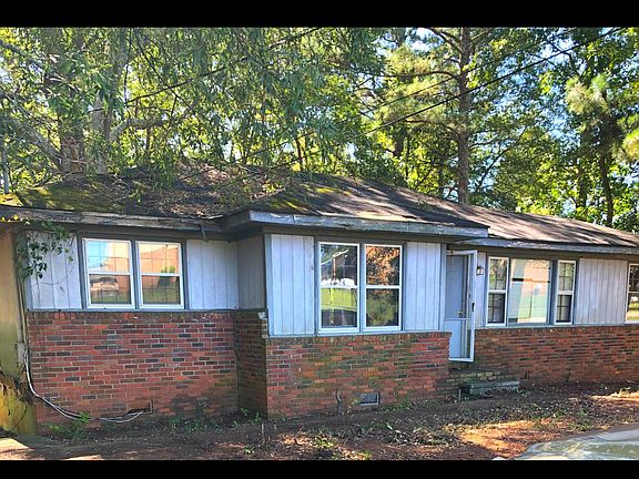 2nd image of 602 Northside Dr