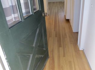(Undisclosed Address), Laguna Beach, CA 92651