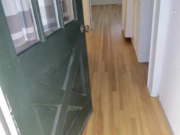 (undisclosed Address), Laguna Beach, CA 92651