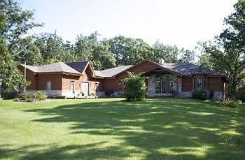 1st image of 39993 N Bartlett Ln