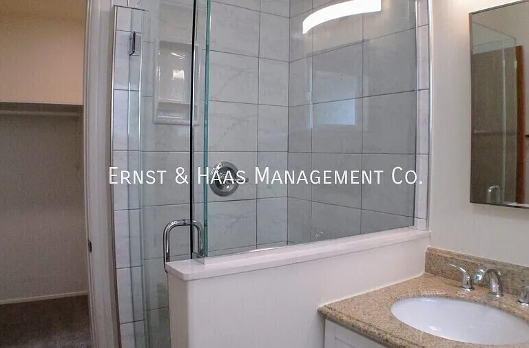 332 Magnolia Ave #G — Photo 18